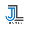 JL Frames